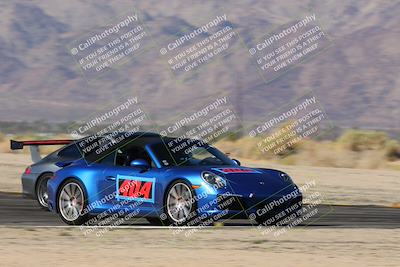 media/Oct-26-2024-PCA San Diego (Sat) [[0170280c40]]/2-Orange Group/Session 2 Bowl Exit/